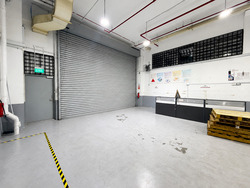 Tch Techcentre (D22), Factory #606742591